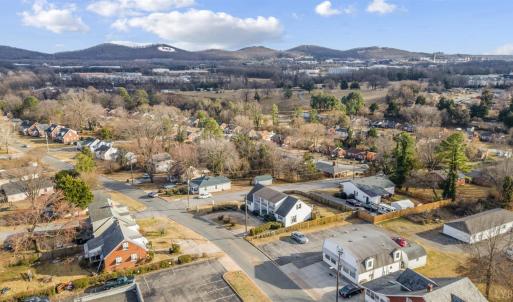 Photo #51 of 1209 Mckinney Avenue, Lynchburg, VA 0.2 acres