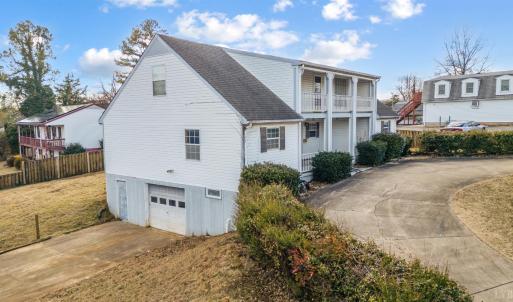 Photo #43 of 1209 Mckinney Avenue, Lynchburg, VA 0.2 acres