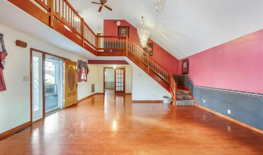 Photo #12 of 1209 Mckinney Avenue, Lynchburg, VA 0.2 acres