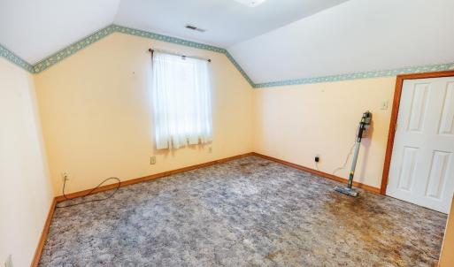 Photo #26 of 1209 Mckinney Avenue, Lynchburg, VA 0.2 acres