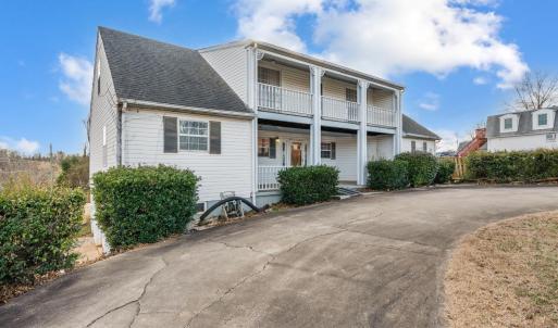 Photo #42 of 1209 Mckinney Avenue, Lynchburg, VA 0.2 acres