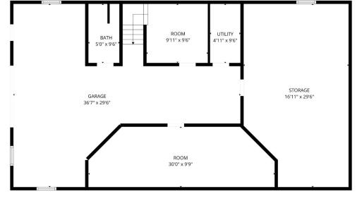 Photo #53 of 1209 Mckinney Avenue, Lynchburg, VA 0.2 acres