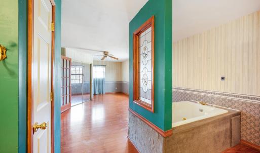 Photo #19 of 1209 Mckinney Avenue, Lynchburg, VA 0.2 acres