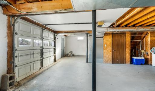 Photo #35 of 1209 Mckinney Avenue, Lynchburg, VA 0.2 acres