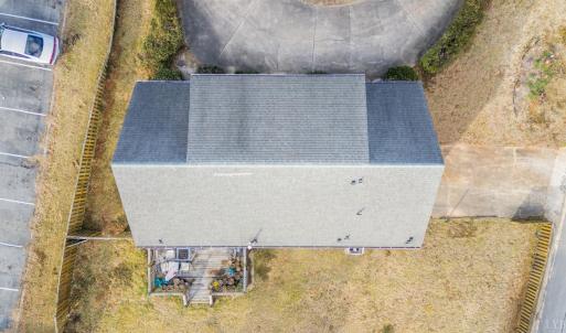 Photo #46 of 1209 Mckinney Avenue, Lynchburg, VA 0.2 acres