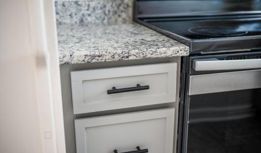 Photo #7 of 15 Countryplace Lane, Lynchburg, VA 0.0 acres