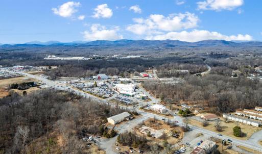 Photo #39 of 15 Countryplace Lane, Lynchburg, VA 0.0 acres