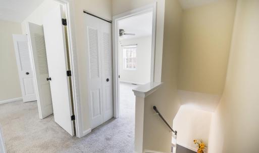 Photo #34 of 15 Countryplace Lane, Lynchburg, VA 0.0 acres