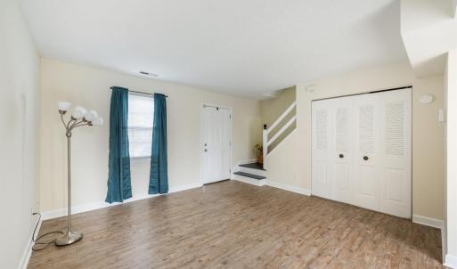 Photo #14 of 15 Countryplace Lane, Lynchburg, VA 0.0 acres