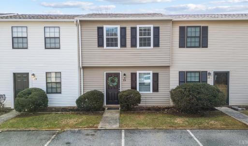 Photo #37 of 15 Countryplace Lane, Lynchburg, VA 0.0 acres