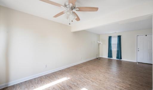 Photo #13 of 15 Countryplace Lane, Lynchburg, VA 0.0 acres