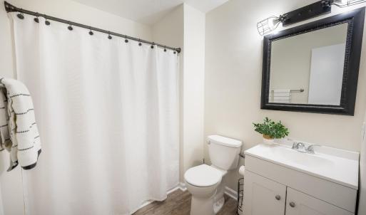 Photo #22 of 15 Countryplace Lane, Lynchburg, VA 0.0 acres