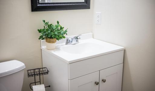 Photo #23 of 15 Countryplace Lane, Lynchburg, VA 0.0 acres