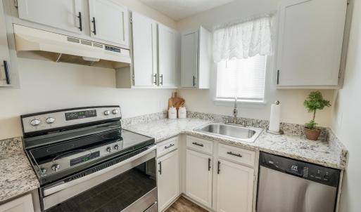 Photo #5 of 15 Countryplace Lane, Lynchburg, VA 0.0 acres