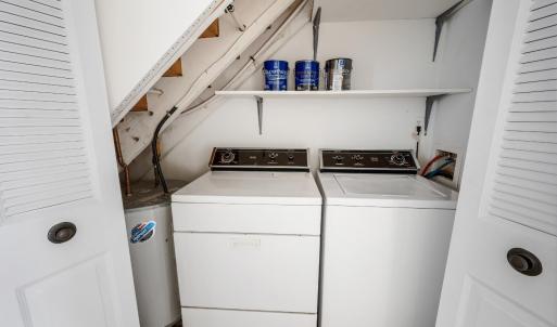 Photo #16 of 15 Countryplace Lane, Lynchburg, VA 0.0 acres