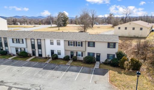 Photo #35 of 15 Countryplace Lane, Lynchburg, VA 0.0 acres