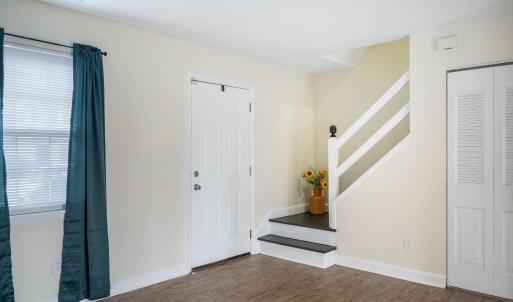 Photo #17 of 15 Countryplace Lane, Lynchburg, VA 0.0 acres