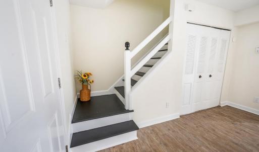 Photo #3 of 15 Countryplace Lane, Lynchburg, VA 0.0 acres