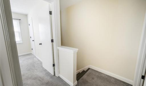 Photo #20 of 15 Countryplace Lane, Lynchburg, VA 0.0 acres