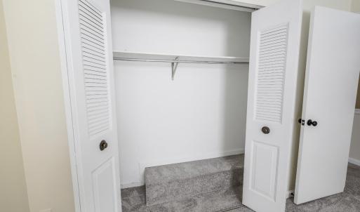 Photo #26 of 15 Countryplace Lane, Lynchburg, VA 0.0 acres