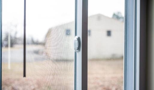 Photo #28 of 15 Countryplace Lane, Lynchburg, VA 0.0 acres