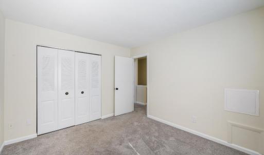 Photo #32 of 15 Countryplace Lane, Lynchburg, VA 0.0 acres