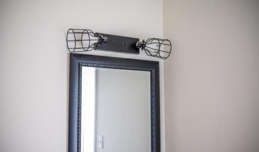 Photo #24 of 15 Countryplace Lane, Lynchburg, VA 0.0 acres