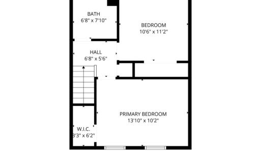 Photo #41 of 15 Countryplace Lane, Lynchburg, VA 0.0 acres