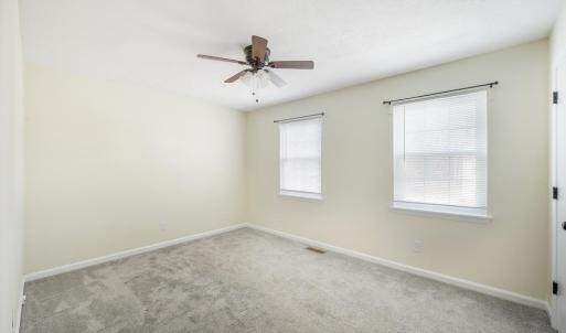 Photo #29 of 15 Countryplace Lane, Lynchburg, VA 0.0 acres