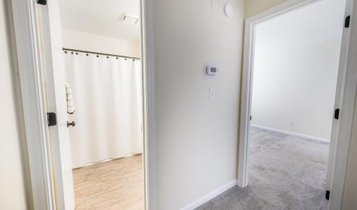 Photo #21 of 15 Countryplace Lane, Lynchburg, VA 0.0 acres