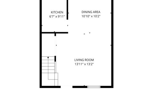 Photo #40 of 15 Countryplace Lane, Lynchburg, VA 0.0 acres