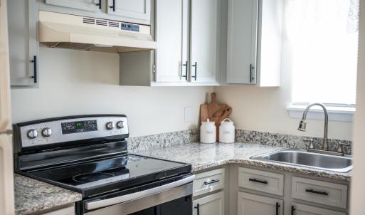 Photo #6 of 15 Countryplace Lane, Lynchburg, VA 0.0 acres