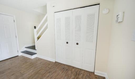 Photo #15 of 15 Countryplace Lane, Lynchburg, VA 0.0 acres