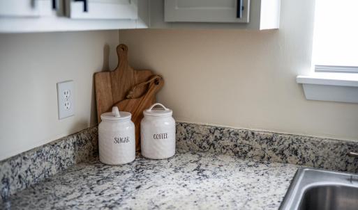 Photo #9 of 15 Countryplace Lane, Lynchburg, VA 0.0 acres