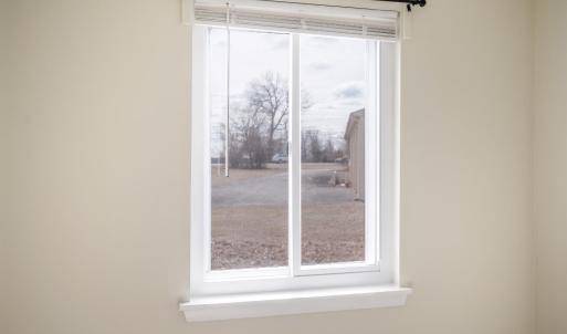 Photo #27 of 15 Countryplace Lane, Lynchburg, VA 0.0 acres