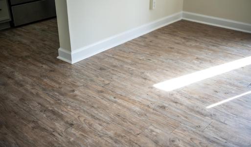 Photo #19 of 15 Countryplace Lane, Lynchburg, VA 0.0 acres