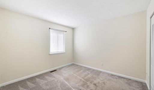 Photo #25 of 15 Countryplace Lane, Lynchburg, VA 0.0 acres