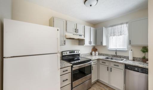 Photo #4 of 15 Countryplace Lane, Lynchburg, VA 0.0 acres