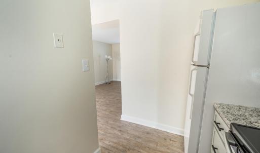 Photo #10 of 15 Countryplace Lane, Lynchburg, VA 0.0 acres