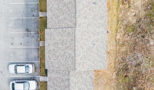 Photo #33 of 15 Countryplace Lane, Lynchburg, VA 0.0 acres