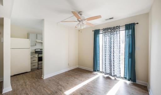 Photo #11 of 15 Countryplace Lane, Lynchburg, VA 0.0 acres