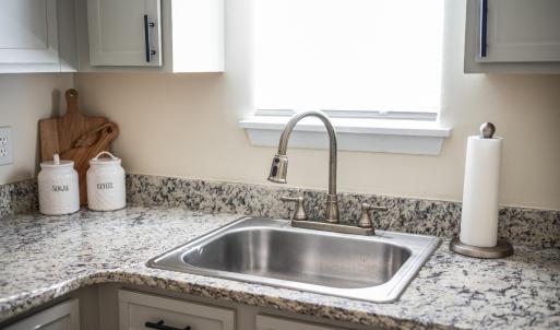 Photo #8 of 15 Countryplace Lane, Lynchburg, VA 0.0 acres