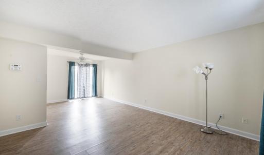 Photo #12 of 15 Countryplace Lane, Lynchburg, VA 0.0 acres