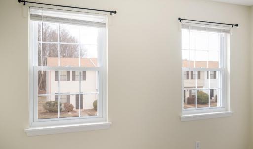 Photo #30 of 15 Countryplace Lane, Lynchburg, VA 0.0 acres