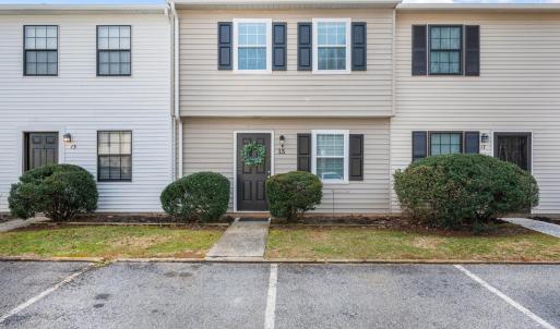 Photo #2 of 15 Countryplace Lane, Lynchburg, VA 0.0 acres