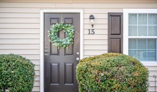 Photo #1 of 15 Countryplace Lane, Lynchburg, VA 0.0 acres