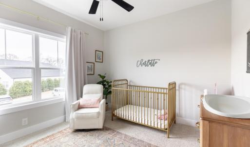 Photo #32 of 1301 Stoney Ridge Blvd #208, Forest, VA