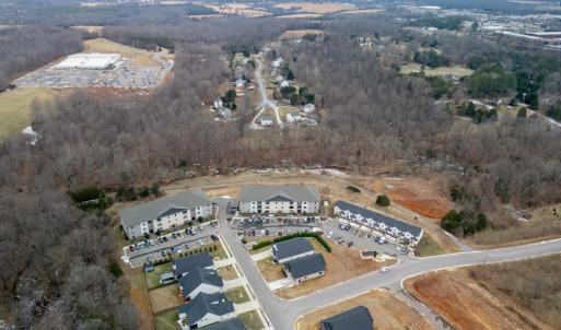 Photo #41 of 1301 Stoney Ridge Blvd #208, Forest, VA
