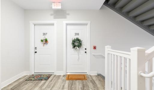 Photo #4 of 1301 Stoney Ridge Blvd #208, Forest, VA