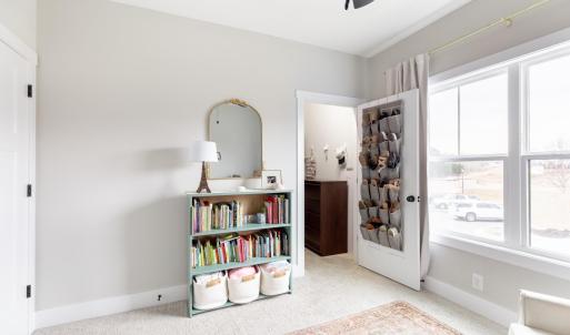 Photo #34 of 1301 Stoney Ridge Blvd #208, Forest, VA